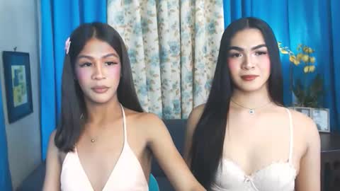 kiana_sucker online show from 03/21/26, 04:06