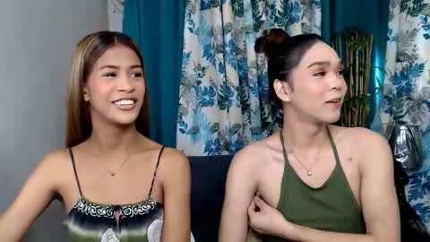 kiana_sucker online show from 04/22/26, 01:41