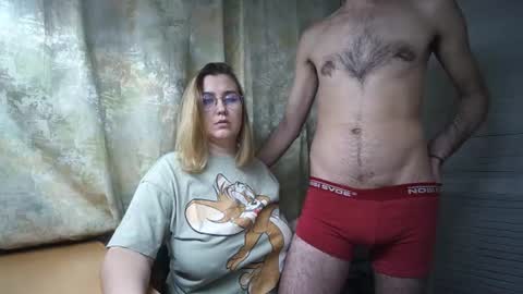 Snapshot of kianna_dior_ chatting on 03/03/25, 05:39 kianna_dior_ online show from 03/03/25, 05:39