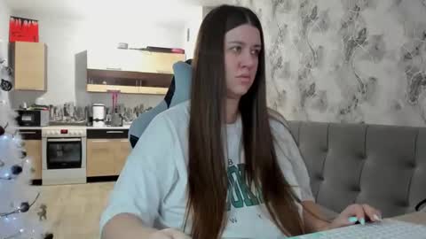 kianna_dior_ online show from 01/09/26, 10:40