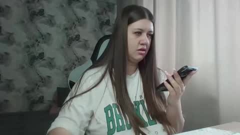 kianna_dior_ online show from 03/03/26, 10:43