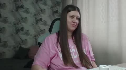 kianna_dior_ online show from 03/18/26, 07:11