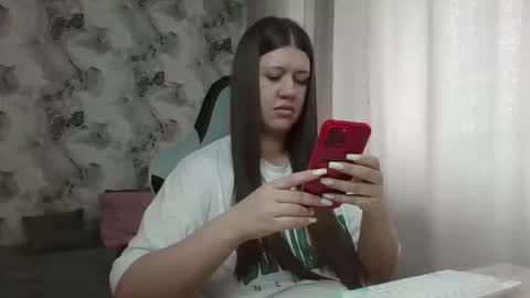 kianna_dior_ online show from 03/27/26, 08:26