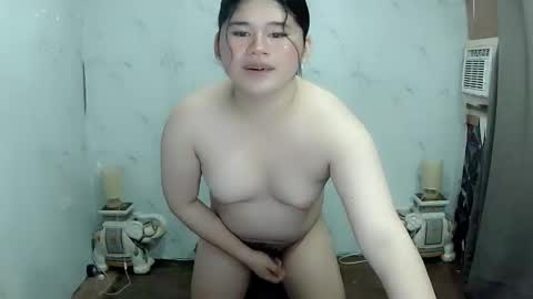 Your SweetGirl Ts online show from 02/15/25, 02:26