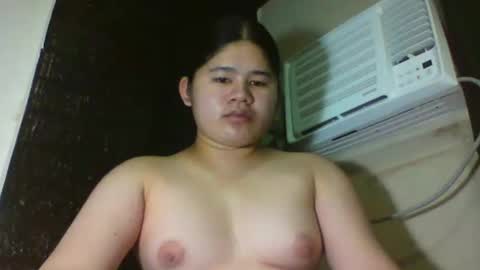 Your SweetGirl Ts online show from 03/05/25, 01:21