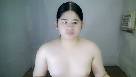 Your SweetGirl Ts online show from 03/10/25, 11:53