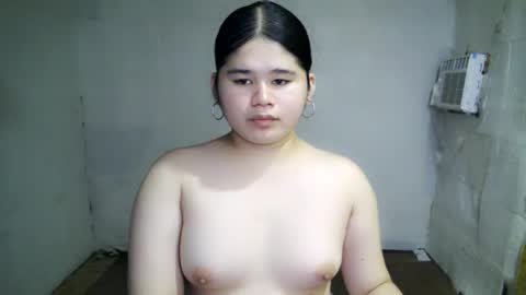 Your SweetGirl Ts online show from 09/11/25, 02:11