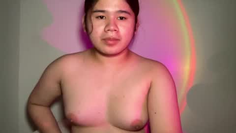 Your SweetGirl Ts online show from 04/14/26, 02:50