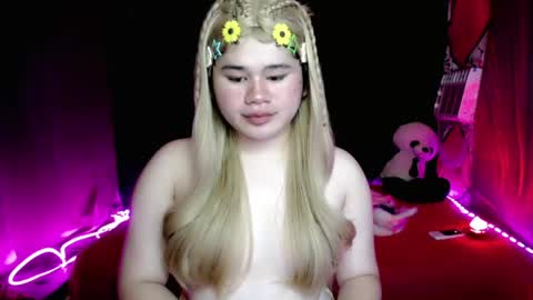 Snapshot of kianna_schmitz chatting on 04/24/26, 04:09 Your SweetGirl Ts online show from 04/24/26, 04:09