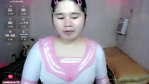 Snapshot of kianna_schmitz chatting on 06/06/26, 04:06 Your SweetGirl Ts online show from 06/06/26, 04:06