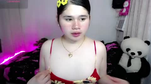 Snapshot of kianna_schmitz chatting on 06/26/26, 01:59 Your SweetGirl Ts online show from 06/26/26, 01:59