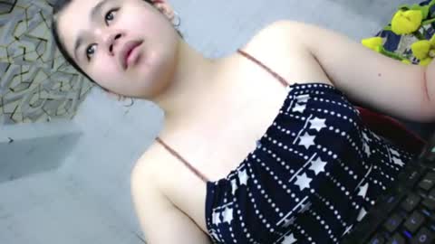 Snapshot of kianna_schmitz chatting on 07/31/26, 01:43 Your SweetGirl Ts online show from 07/31/26, 01:43