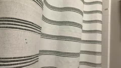 kiannaluv online show from 10/21/25, 01:56