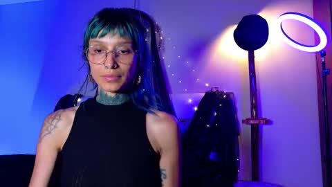 Snapshot of kiannamills chatting on 09/22/25, 01:29 Kianna online show from 09/22/25, 01:29