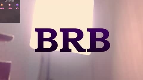 Adrian  Chlloe online show from 11/19/25, 03:01