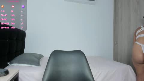 KIANYS online show from 03/21/26, 08:12