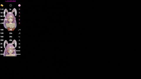 Evelyn online show from 12/04/24, 07:01