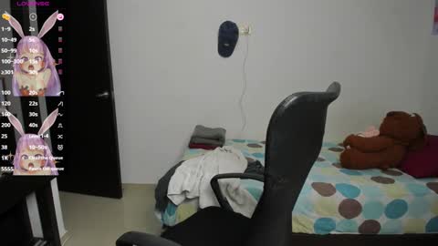 Evelyn online show from 12/27/24, 11:53