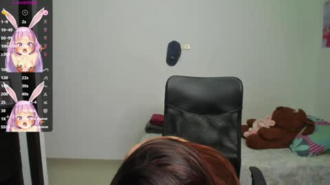 Evelyn online show from 01/10/25, 10:57