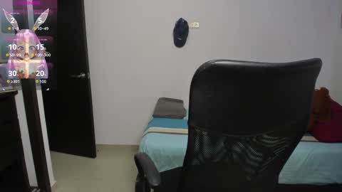 Evelyn online show from 01/29/25, 11:25