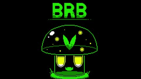 Evelyn online show from 02/01/25, 05:18