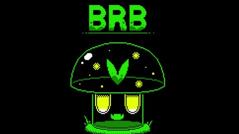 Evelyn online show from 02/10/25, 02:41