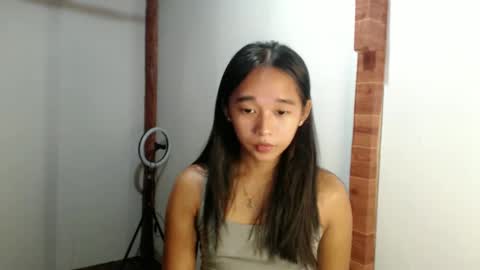 Snapshot of kiara_bedisa143 chatting on 03/08/25, 01:39 i love bella online show from 03/08/25, 01:39