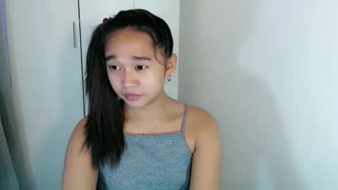 Snapshot of kiara_bedisa143 chatting on 10/21/25, 10:21 i love bella online show from 10/21/25, 10:21