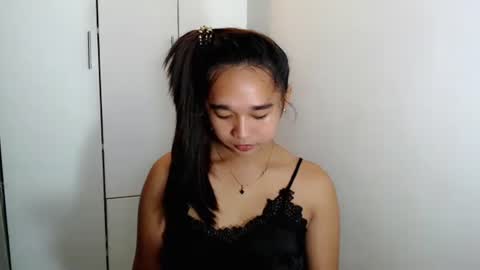 i love bella online show from 10/26/25, 11:42