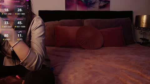 Snapshot of kiara_blaire chatting on 01/28/25, 02:53 kiara_blaire online show from 01/28/25, 02:53