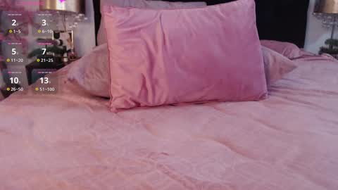 Snapshot of kiara_blaire chatting on 02/06/25, 11:54 kiara_blaire online show from 02/06/25, 11:54