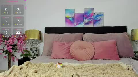 Snapshot of kiara_blaire chatting on 03/04/25, 03:15 kiara_blaire online show from 03/04/25, 03:15