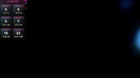 Snapshot of kiara_blaire chatting on 03/04/25, 06:18 kiara_blaire online show from 03/04/25, 06:18