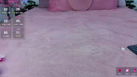 Snapshot of kiara_blaire chatting on 03/10/25, 11:42 kiara_blaire online show from 03/10/25, 11:42