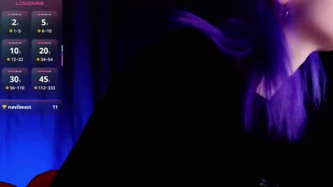 Kira online show from 11/18/25, 09:19