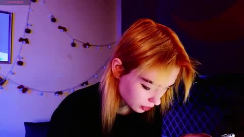 Kira online show from 01/07/26, 09:50