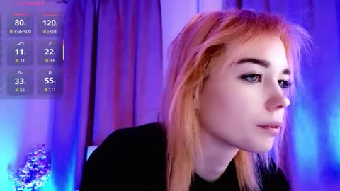 Kira online show from 02/01/26, 09:24