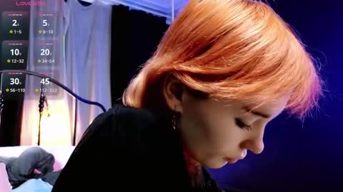 Kira online show from 03/01/26, 09:17