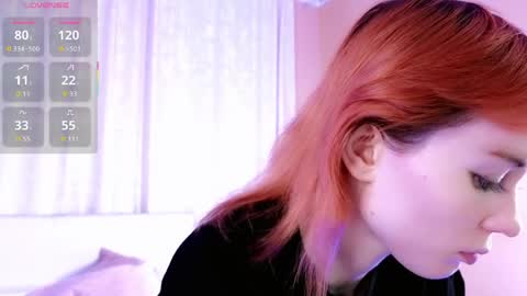 Kira online show from 04/01/26, 09:45