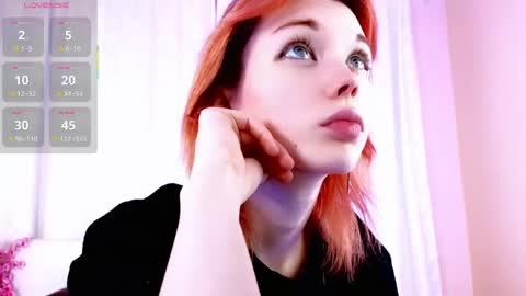 Kira online show from 04/20/26, 10:22