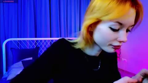 Kira online show from 07/22/26, 11:18