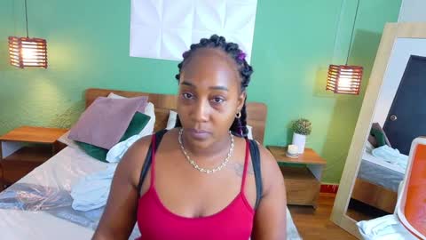 Snapshot of kiara_evanss chatting on 02/06/25, 02:15 Kiara online show from 02/06/25, 02:15