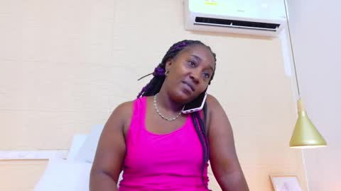 Snapshot of kiara_evanss chatting on 02/28/25, 03:04 Kiara online show from 02/28/25, 03:04