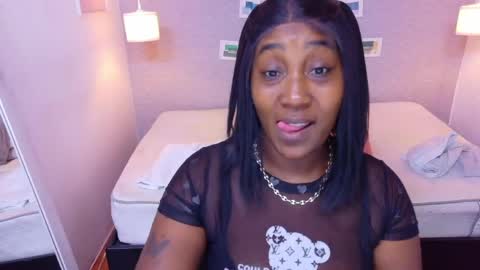 Kiara online show from 04/02/26, 08:06