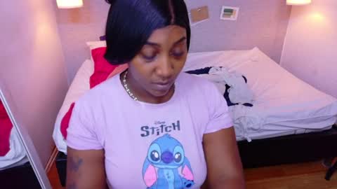 Snapshot of kiara_evanss chatting on 07/11/26, 04:26 Kiara online show from 07/11/26, 04:26