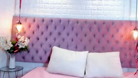 Kiara online show from 02/18/26, 04:36