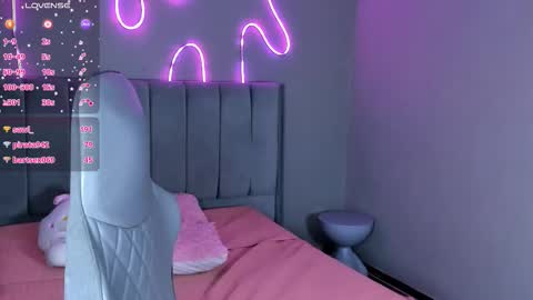 Snapshot of kiara_myler chatting on 02/03/26, 12:42 K I A R A online show from 02/03/26, 12:42