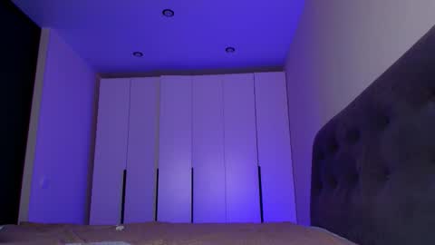 im Kira hey there online show from 03/27/26, 04:51