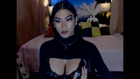 Snapshot of kiara_trans chatting on 04/07/26, 10:26 kiara_trans online show from 04/07/26, 10:26
