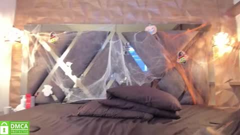 kiara_velvet__ online show from 11/04/25, 04:11